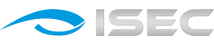 ISEC-Logo